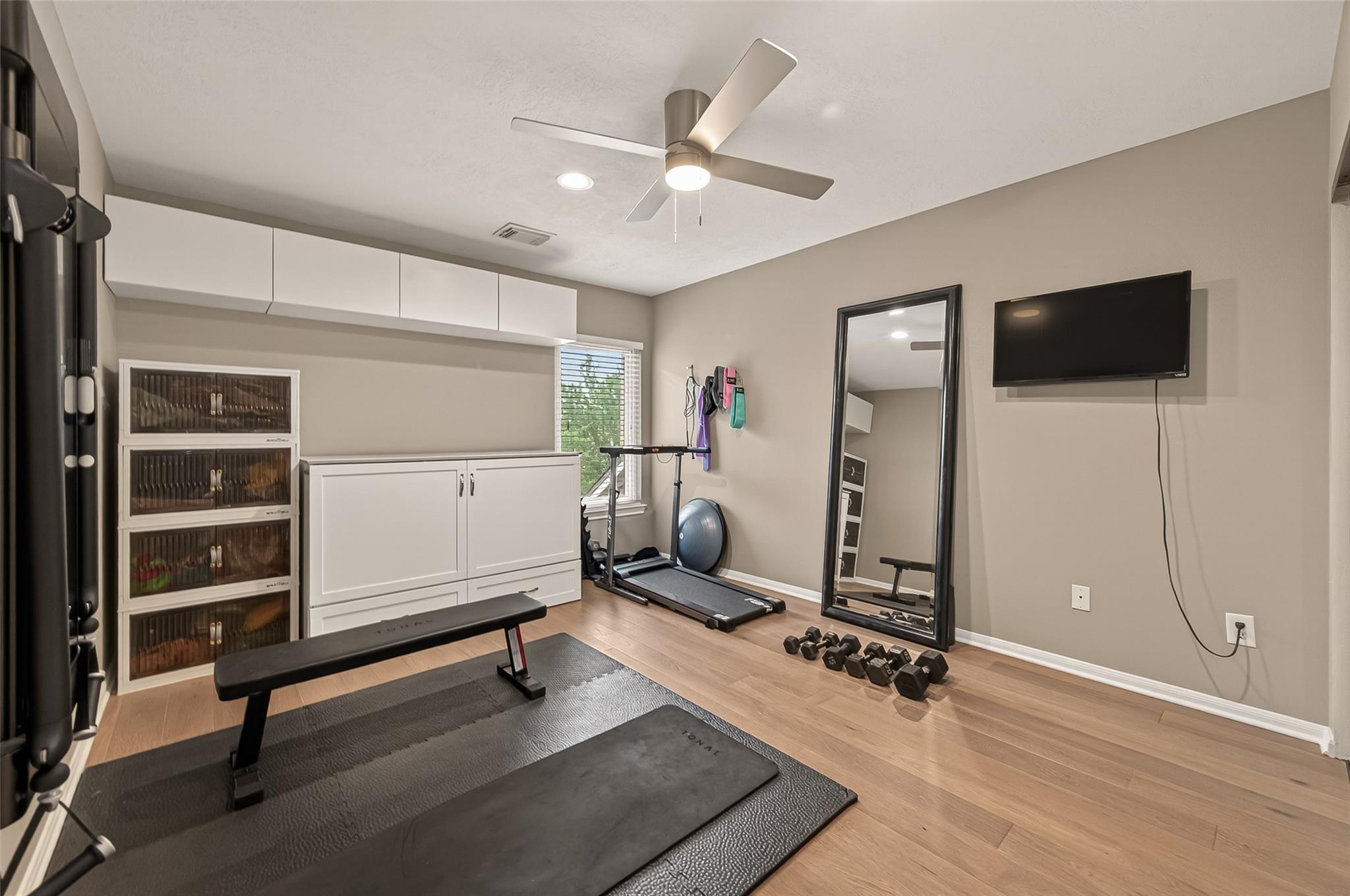 5335 Fairdale Lane