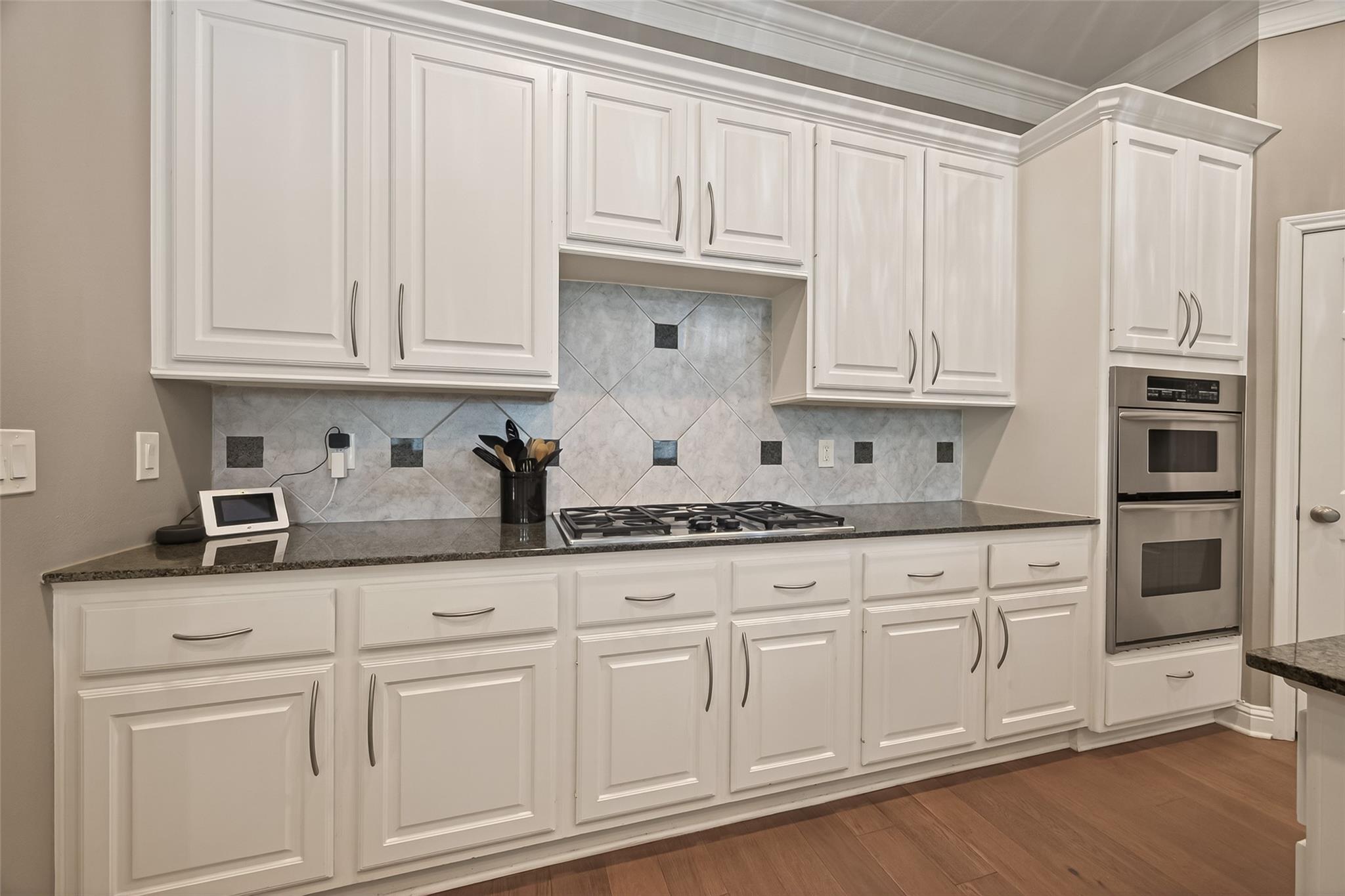 5335 Fairdale Lane