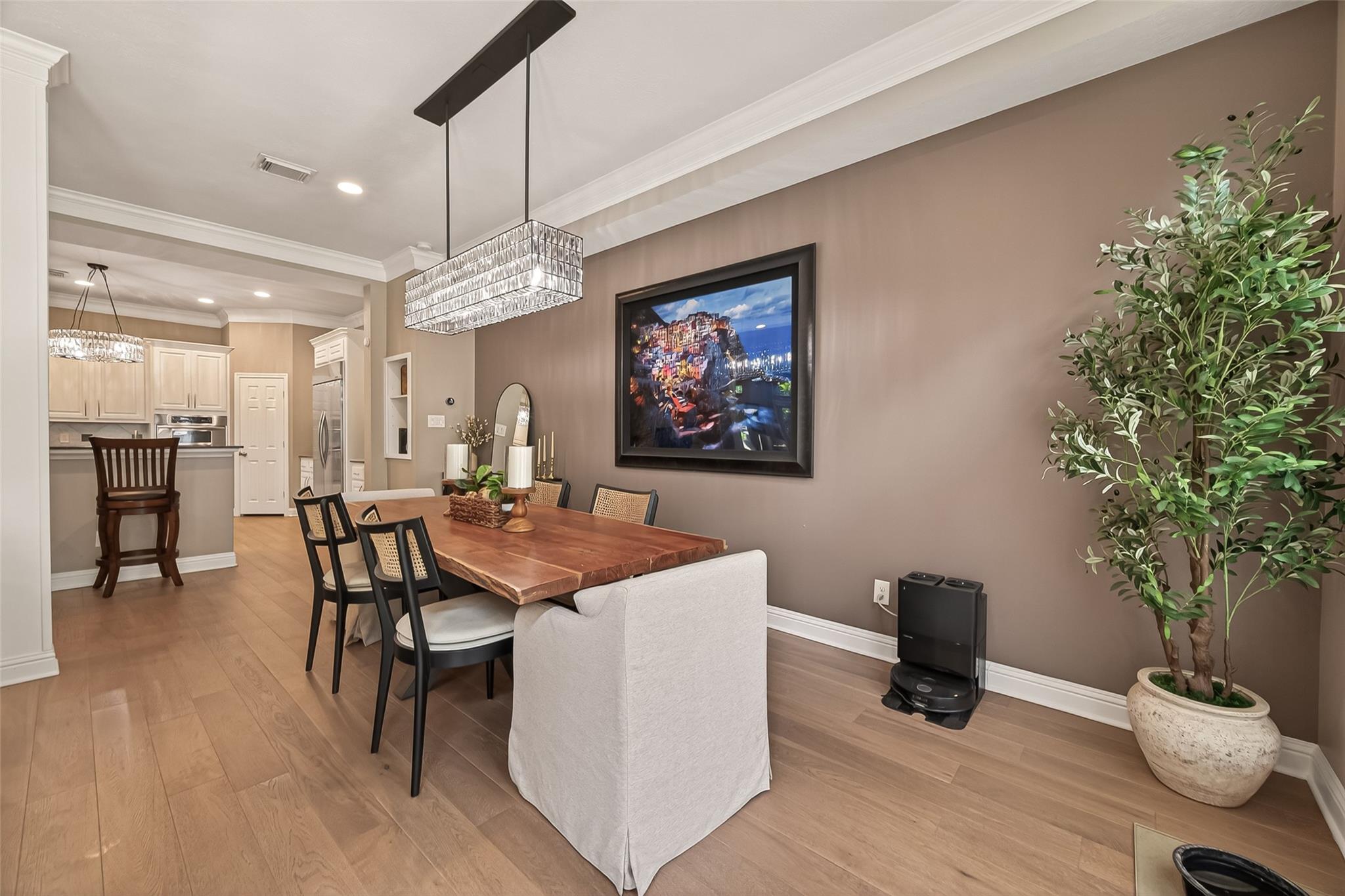 5335 Fairdale Lane