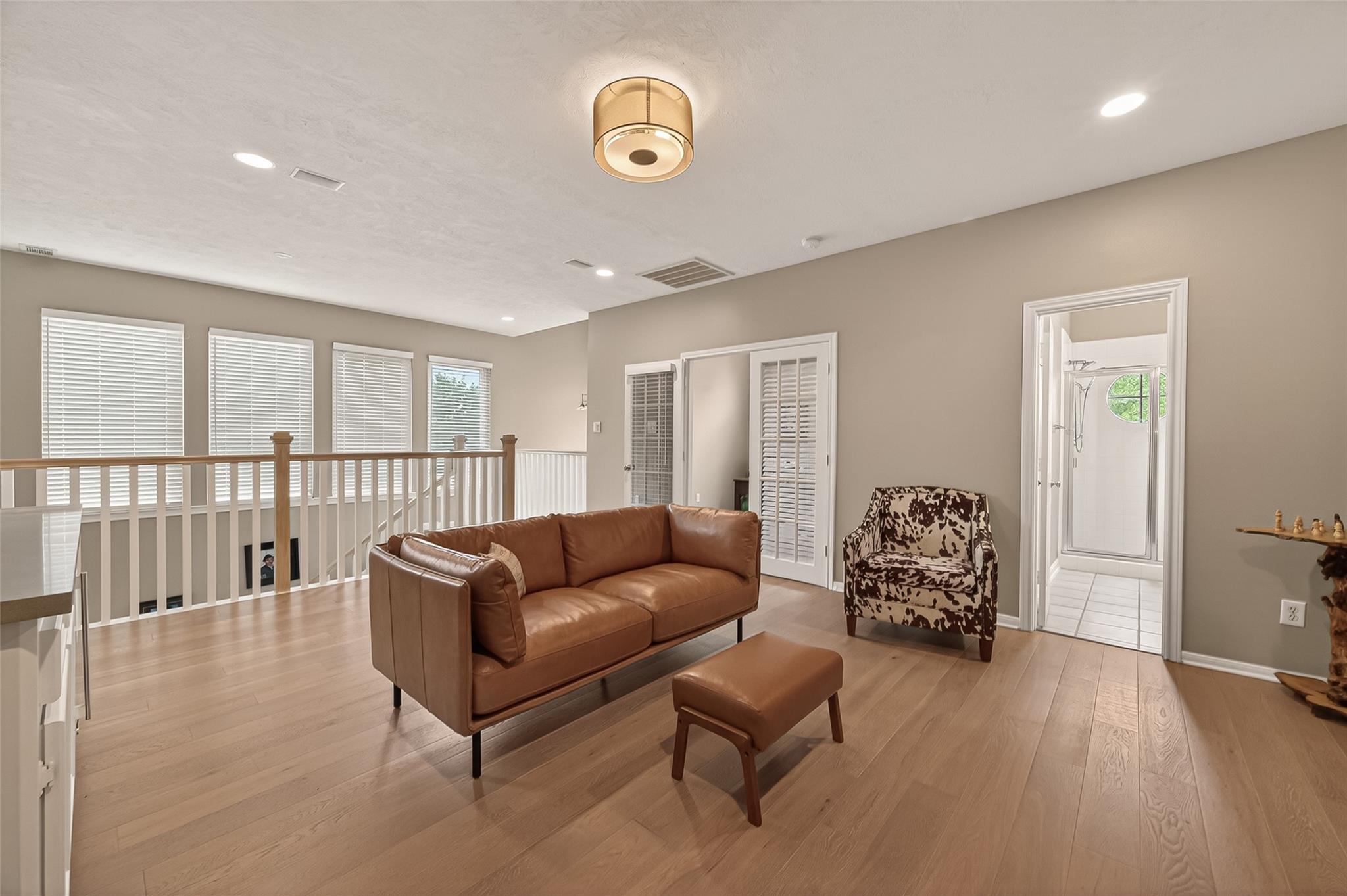 5335 Fairdale Lane