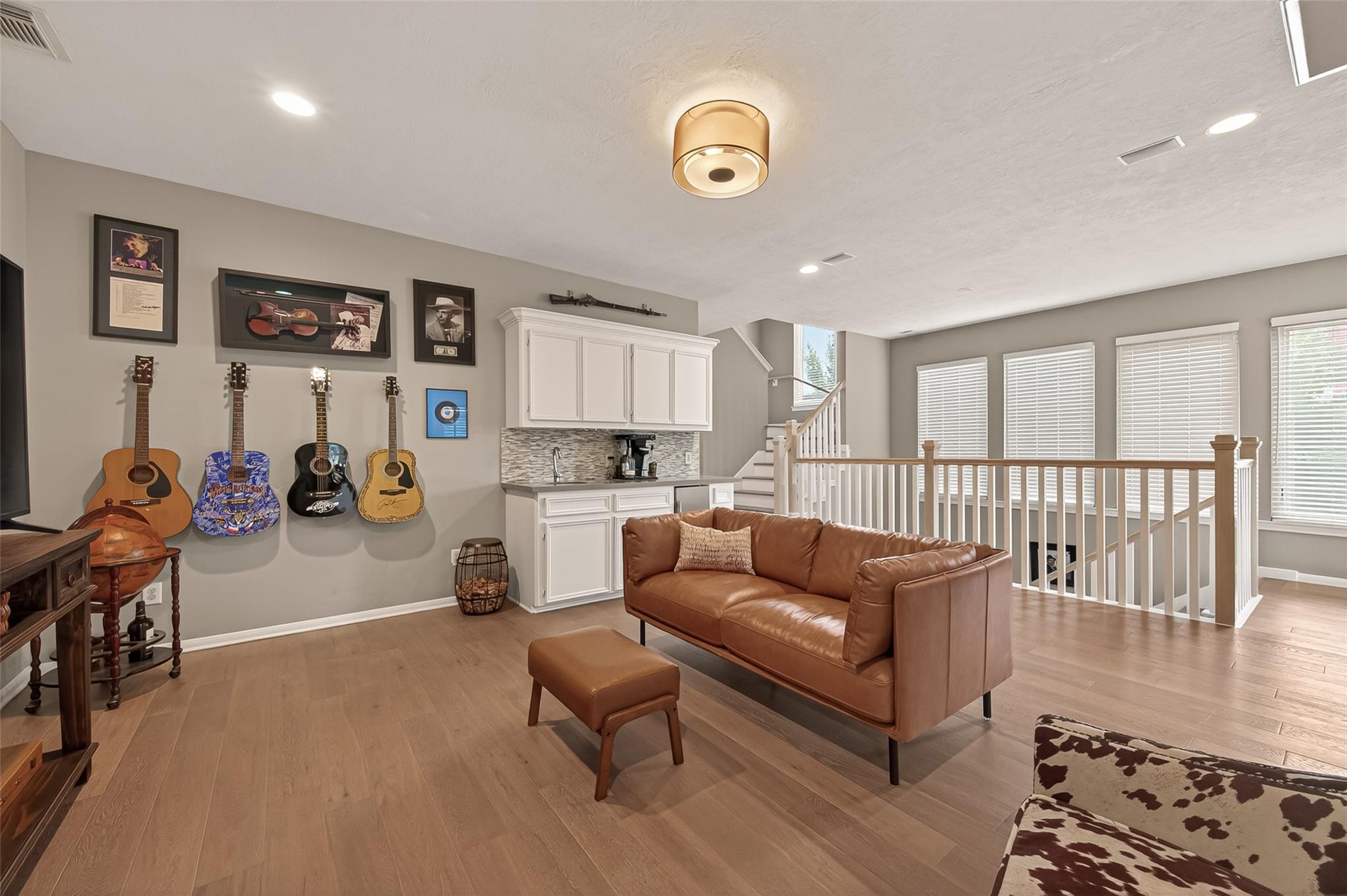 5335 Fairdale Lane