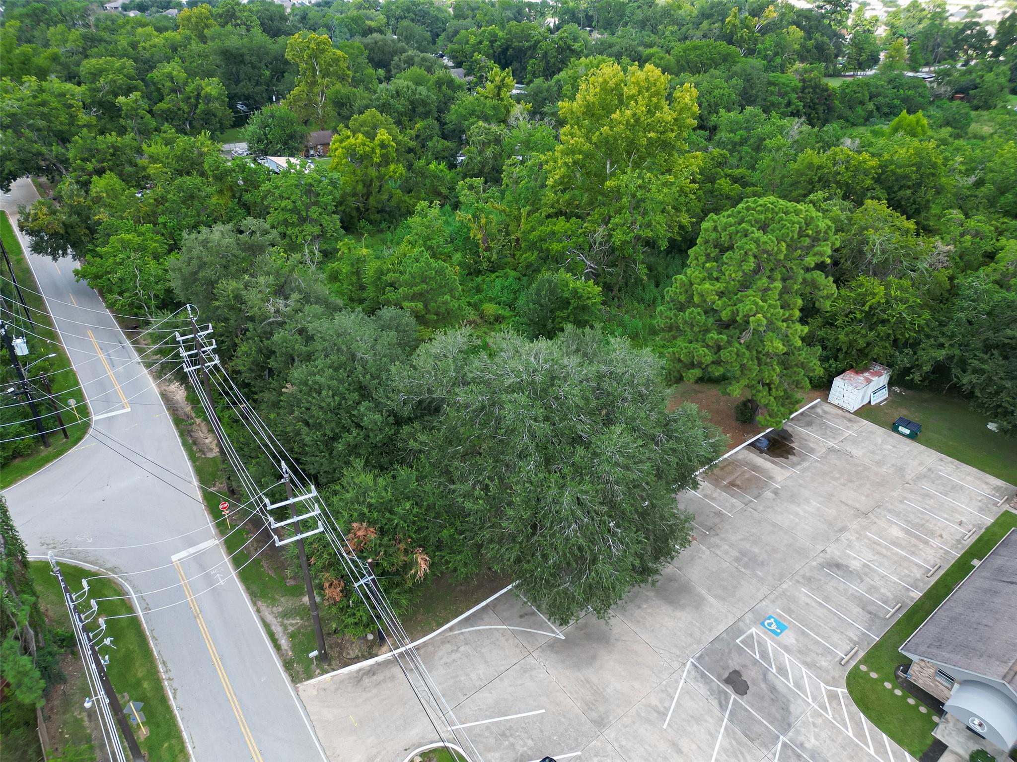 430 Booker Drive