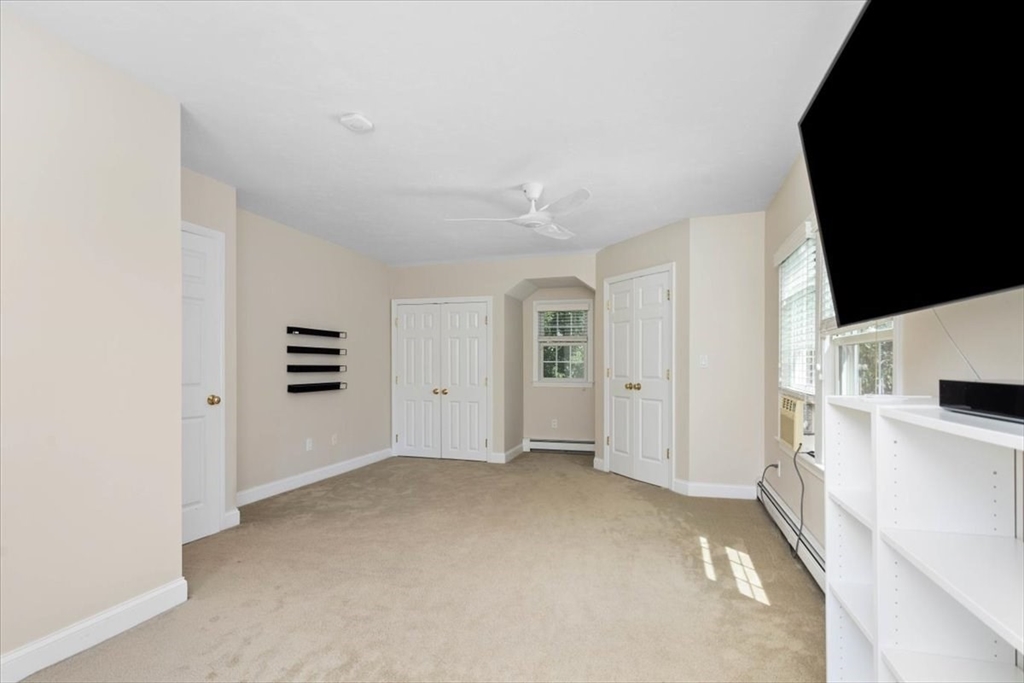 7 Fairview St