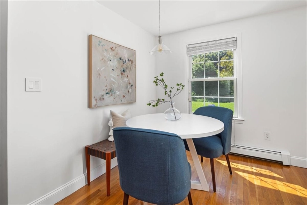 7 Fairview St
