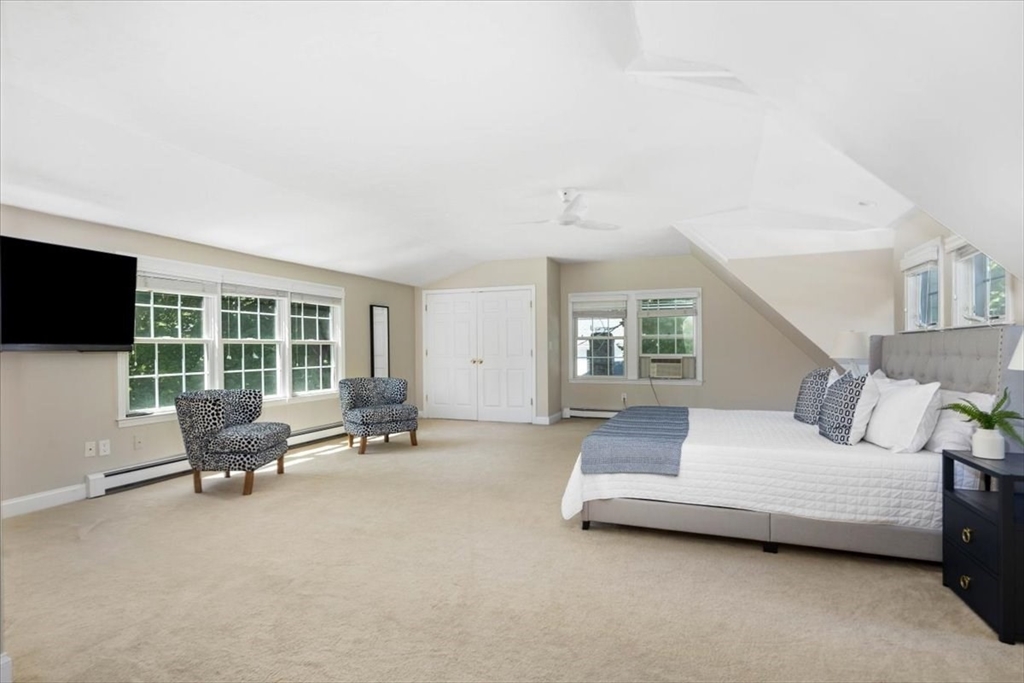 7 Fairview St