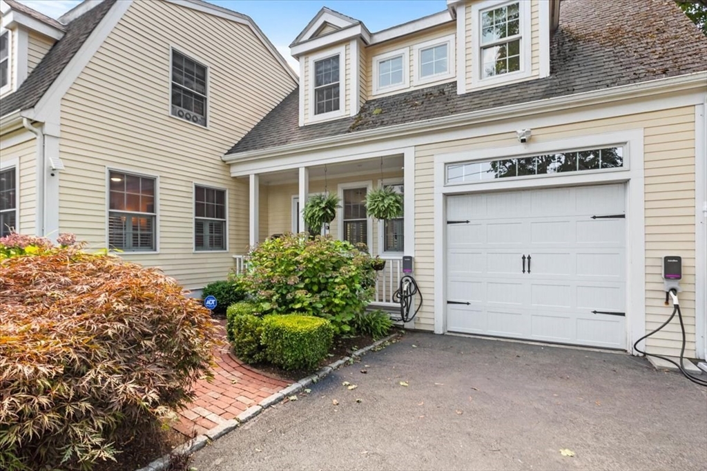 7 Fairview St