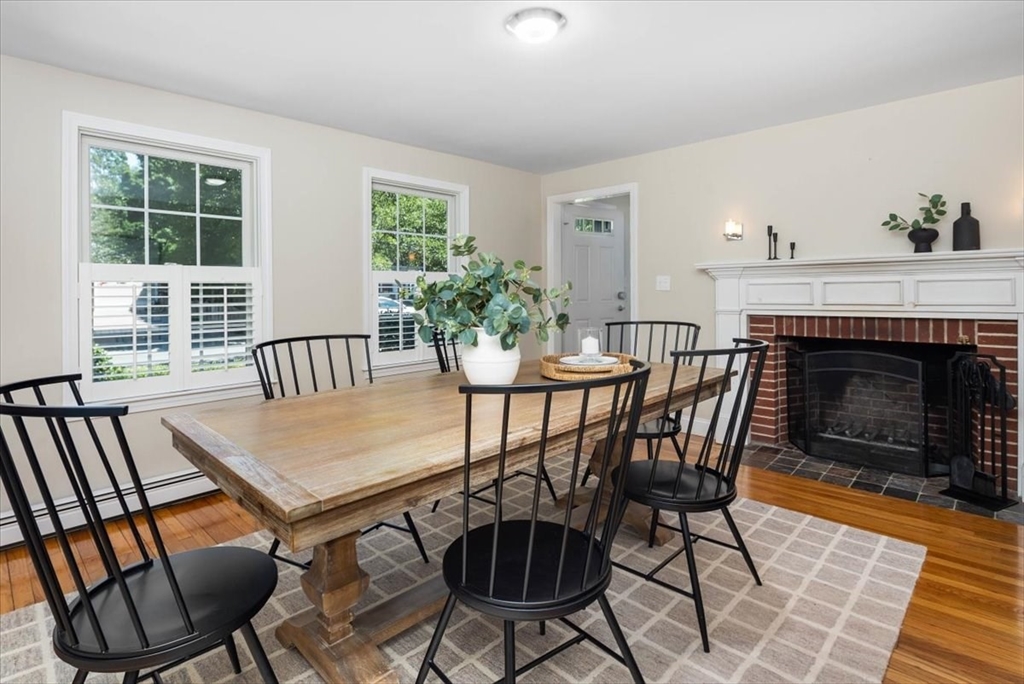 7 Fairview St