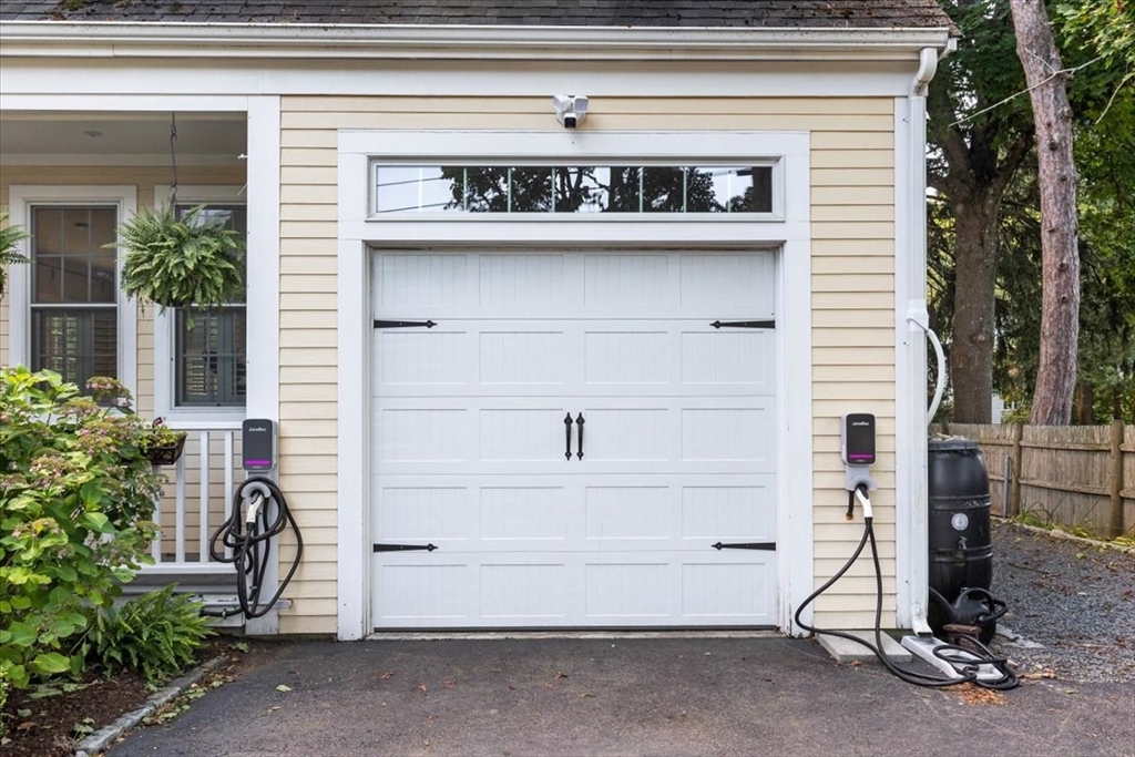 7 Fairview St