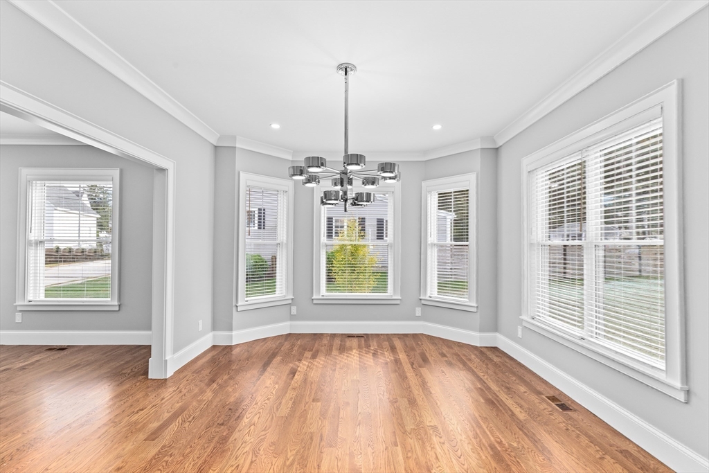 22 Tower Avenue