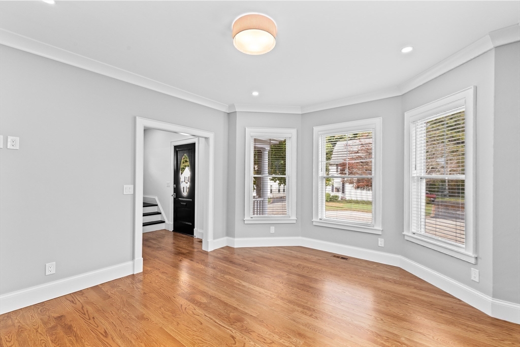 22 Tower Avenue