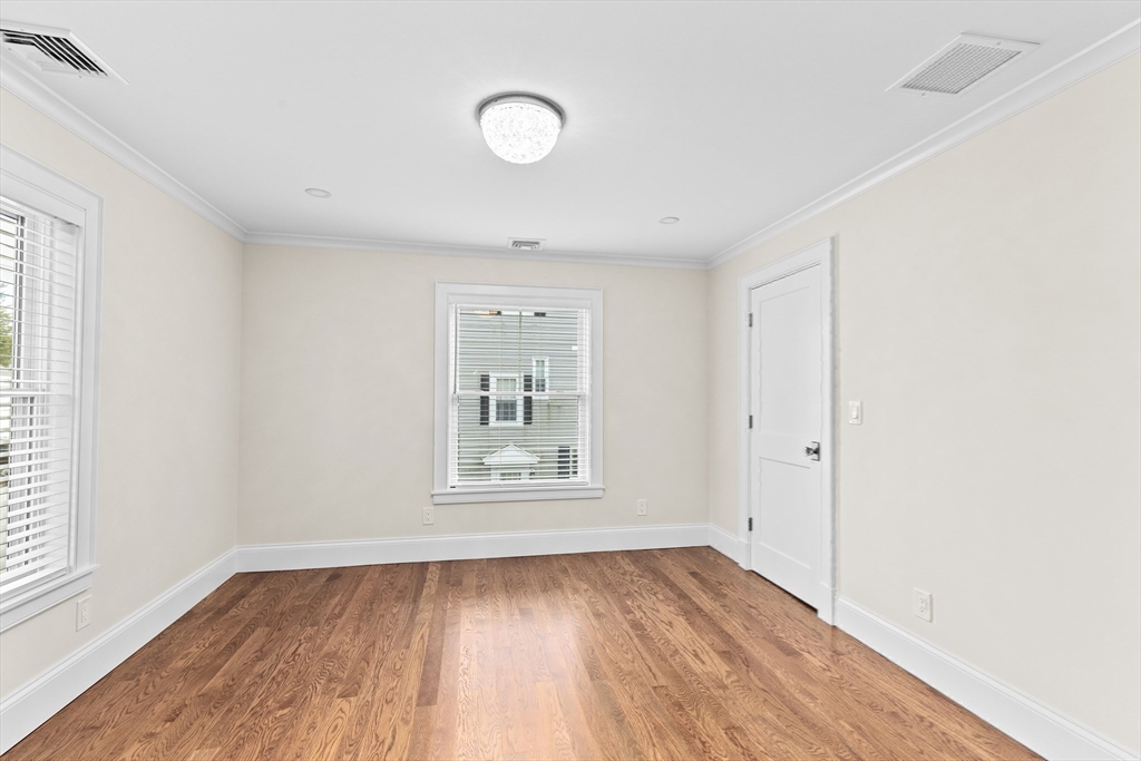 22 Tower Avenue