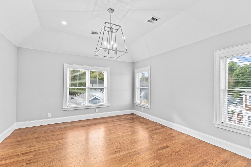 22 Tower Avenue