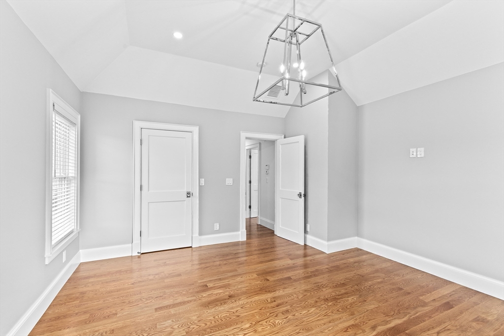 22 Tower Avenue
