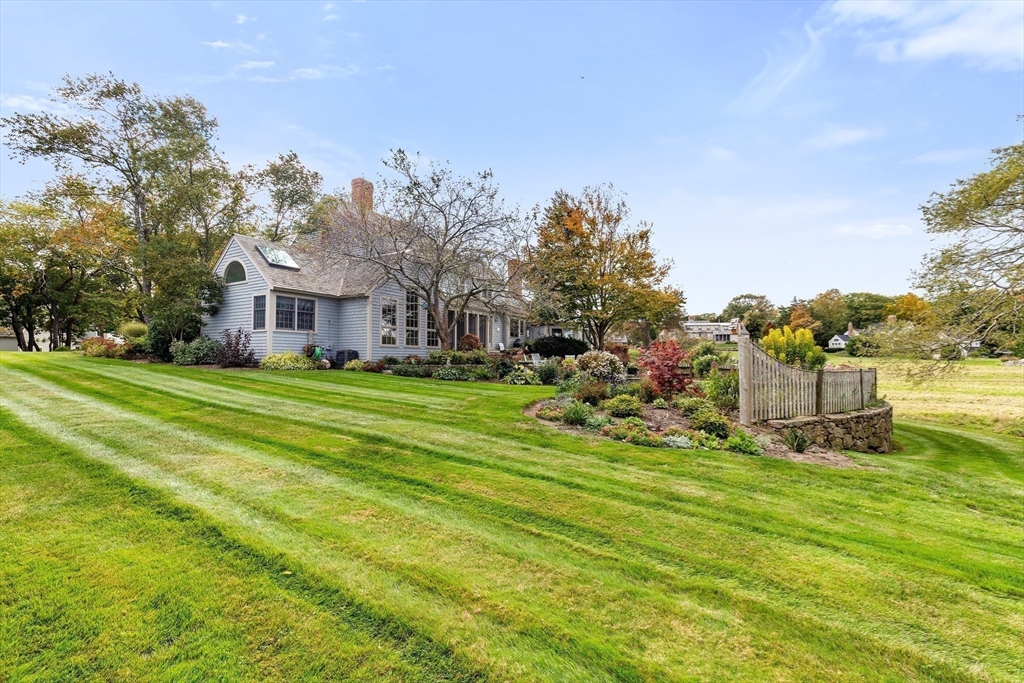 7 Weir Street Ext
