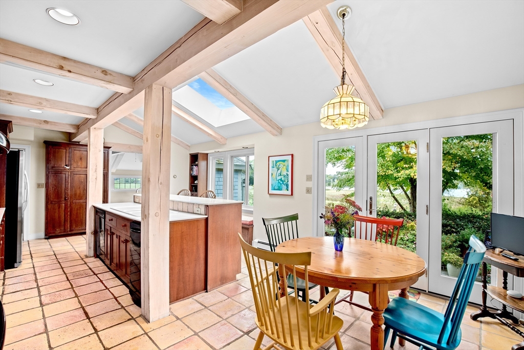 7 Weir Street Ext