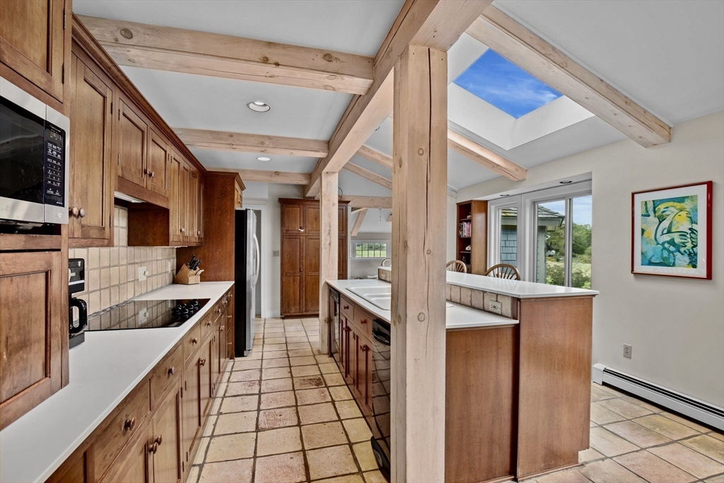 7 Weir Street Ext