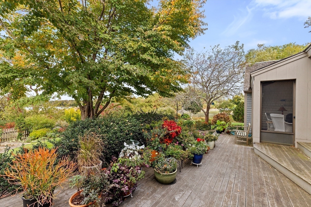 7 Weir Street Ext