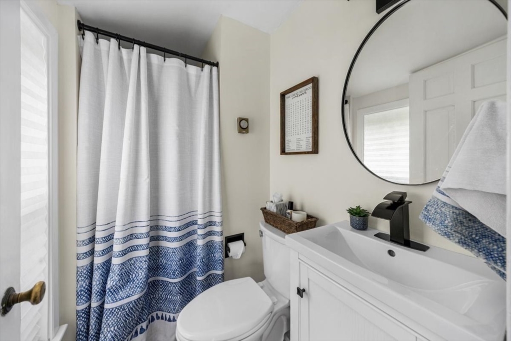 176 South Street # 3
