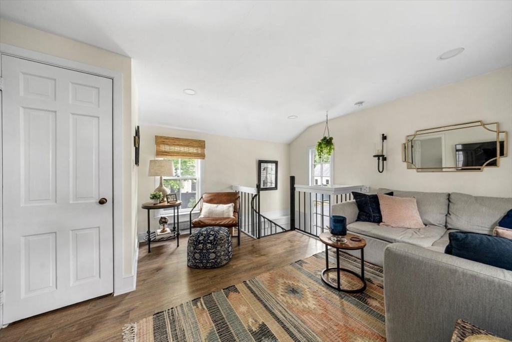 176 South Street # 3