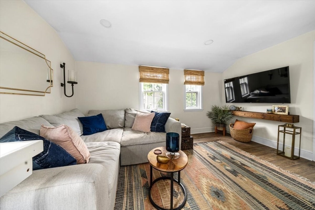 176 South Street # 3