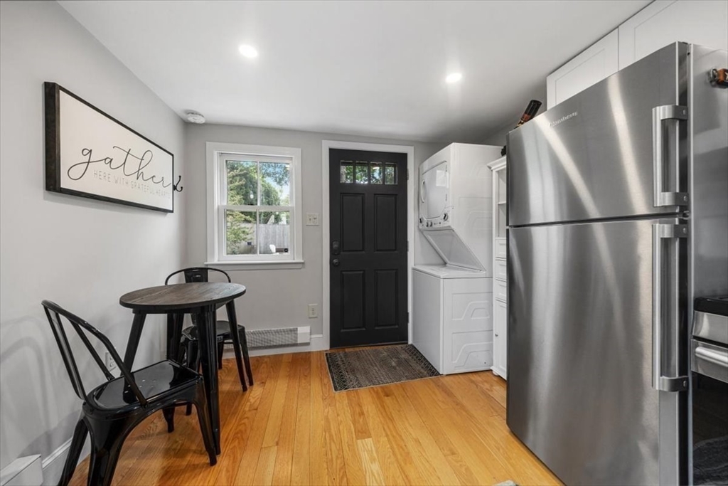 176 South Street # 3