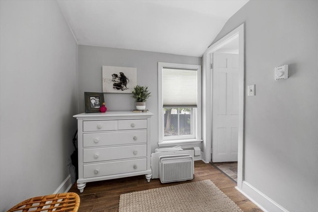 176 South Street # 3
