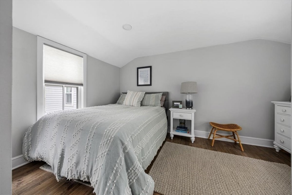 176 South Street # 3
