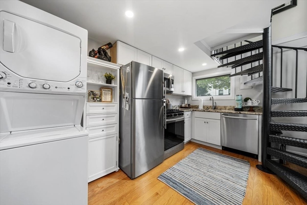 176 South Street # 3