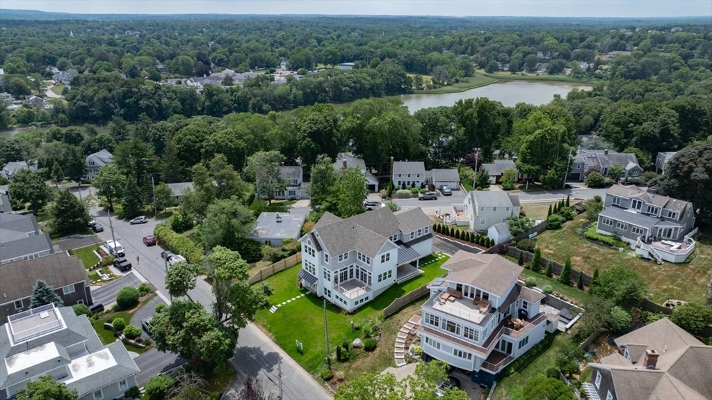 34 Otis Hill Road