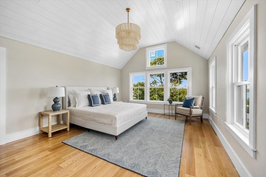 34 Otis Hill Road
