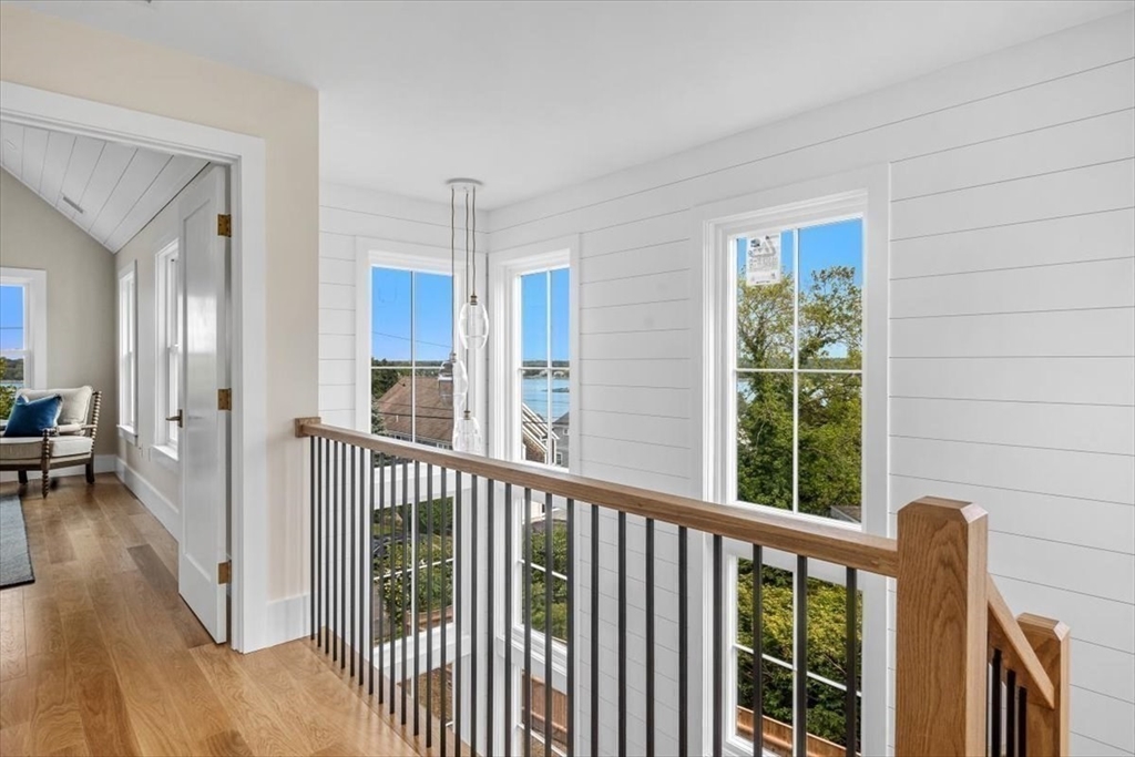 34 Otis Hill Road