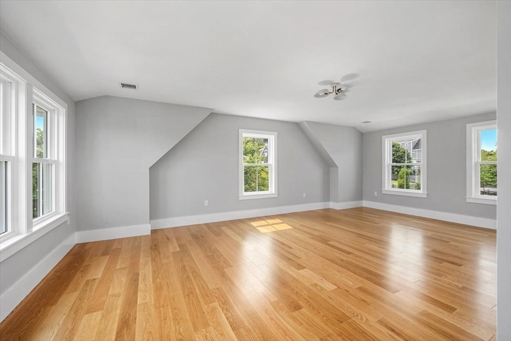 34 Otis Hill Road