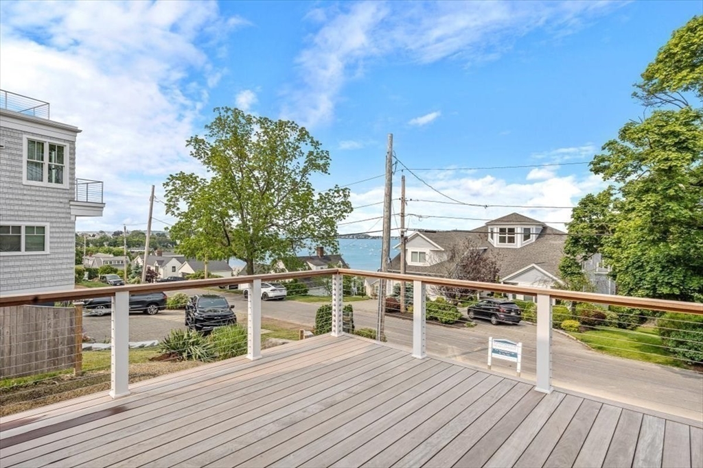 34 Otis Hill Road