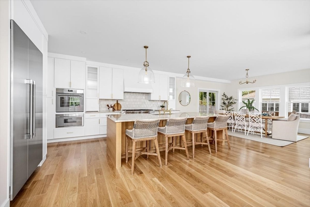 34 Otis Hill Road
