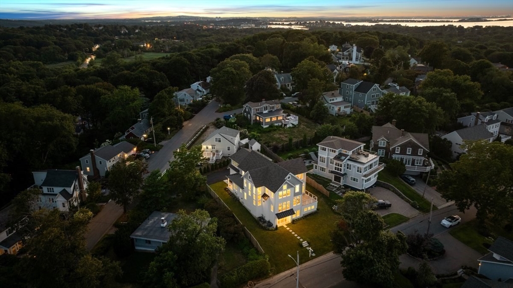 34 Otis Hill Road