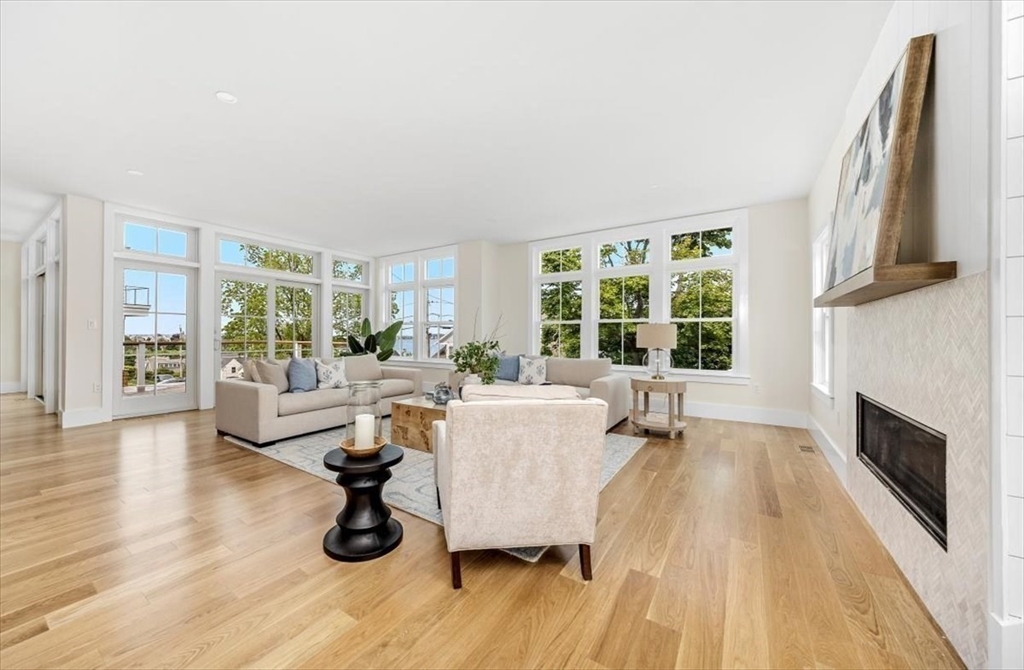 34 Otis Hill Road