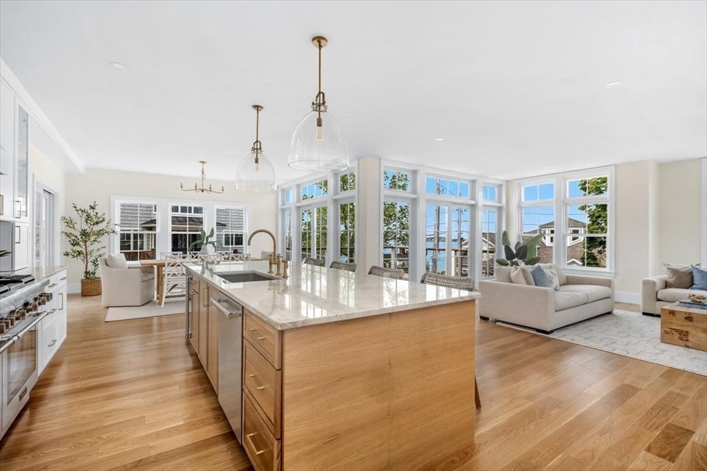 34 Otis Hill Road