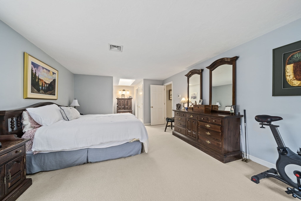 23 Tindale Way