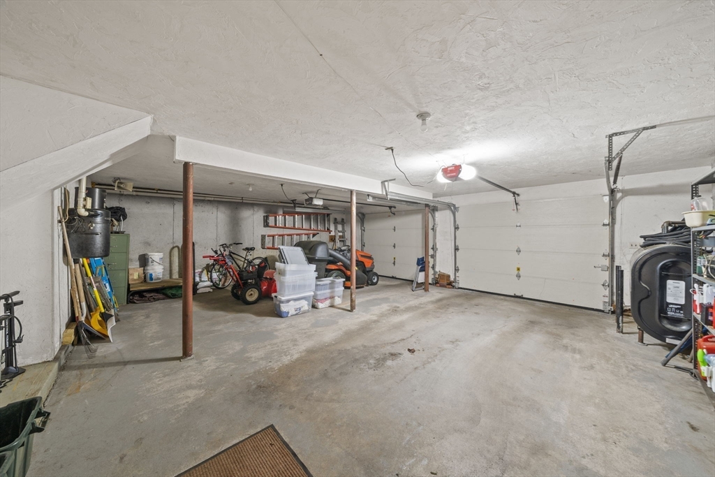 23 Tindale Way