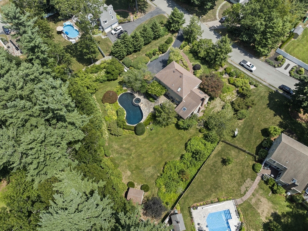 23 Tindale Way