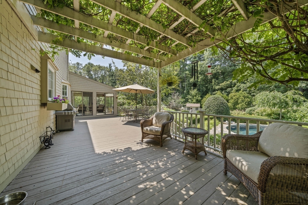 23 Tindale Way