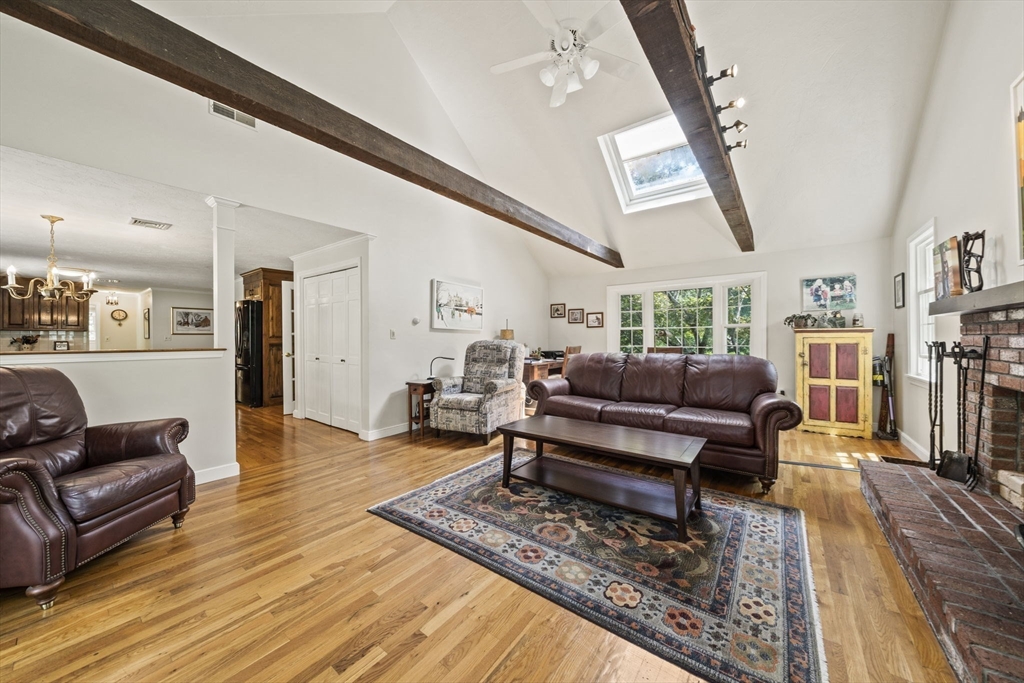 23 Tindale Way