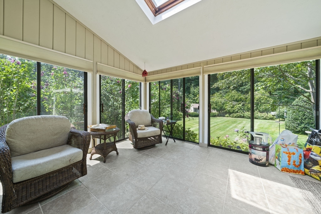 23 Tindale Way