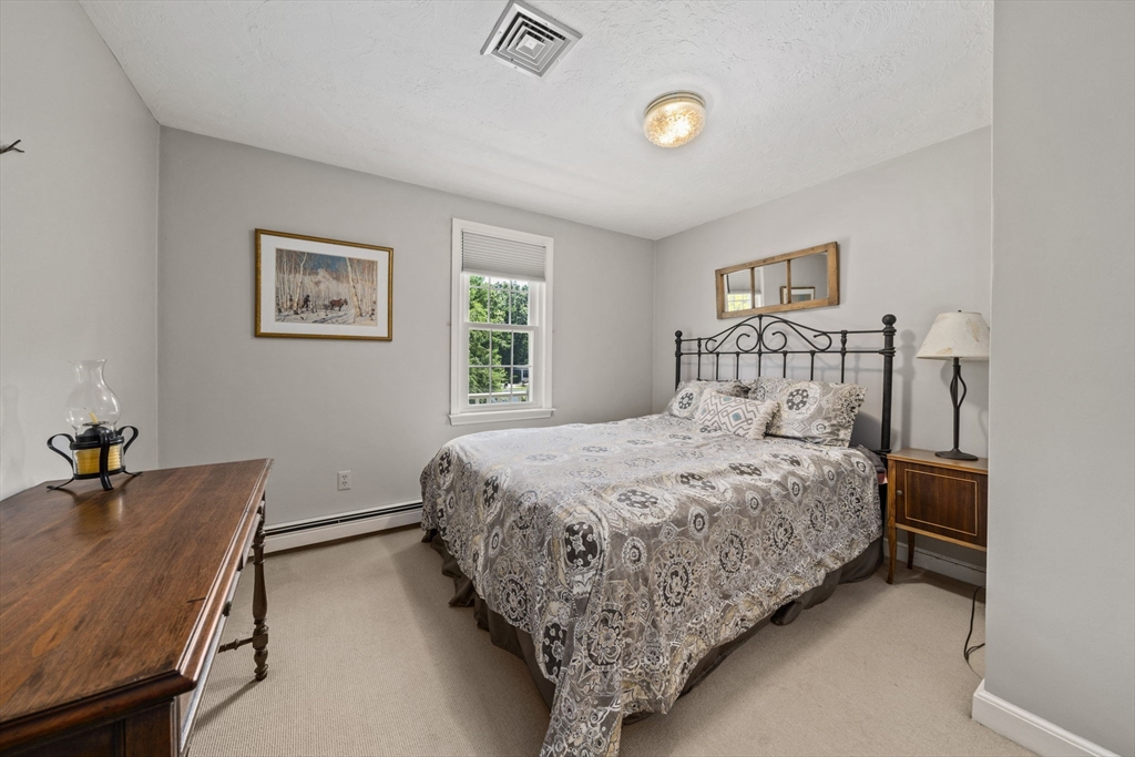 23 Tindale Way