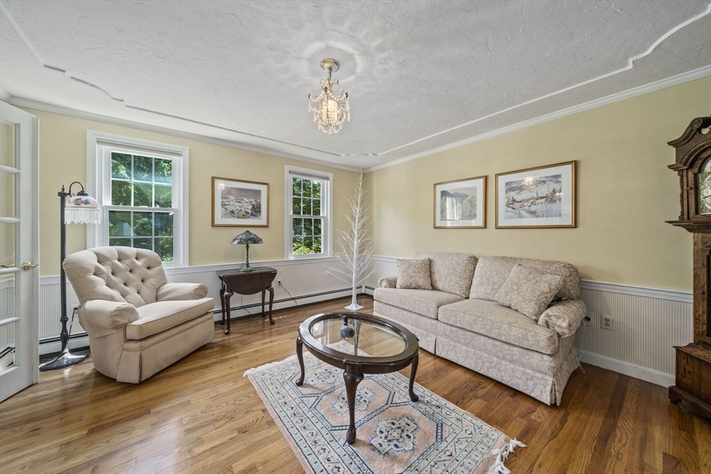 23 Tindale Way