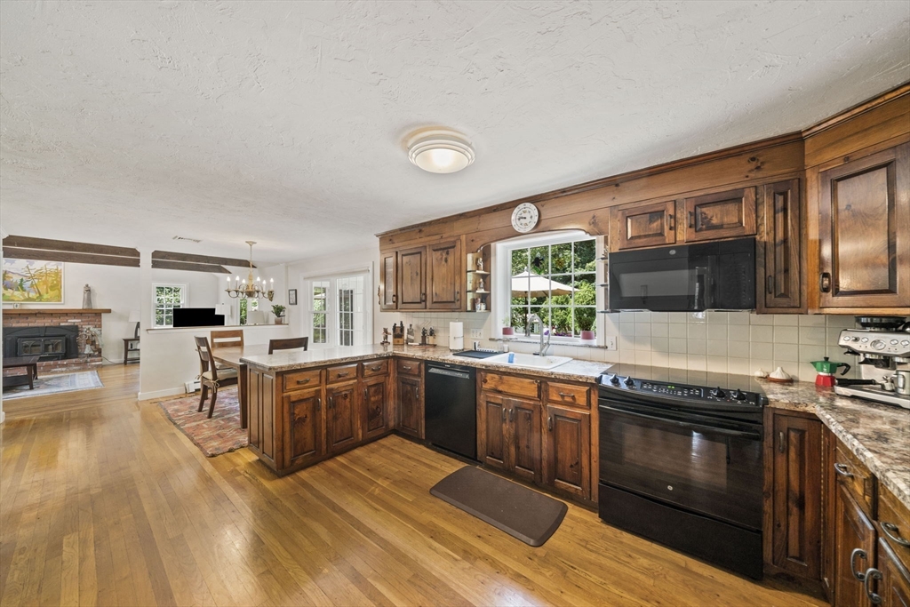 23 Tindale Way