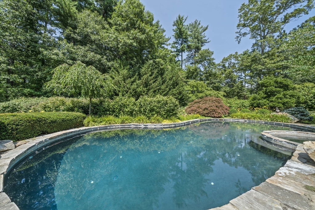 23 Tindale Way