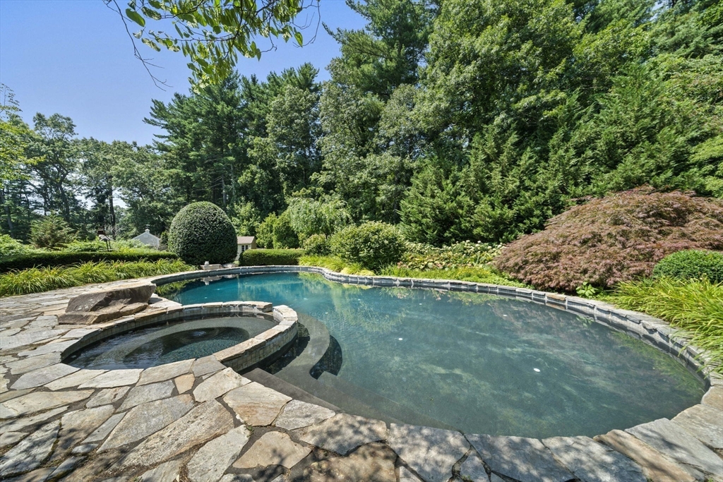 23 Tindale Way