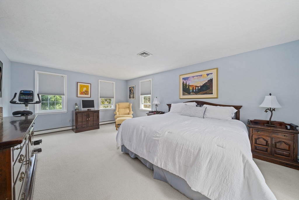 23 Tindale Way