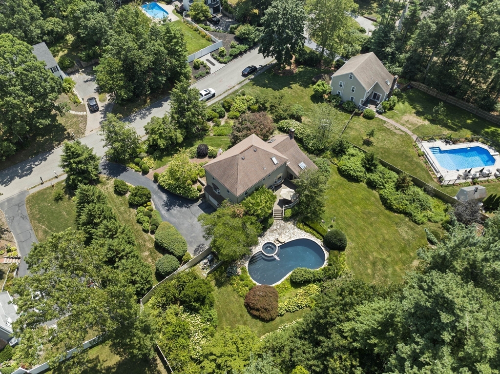 23 Tindale Way